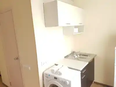 Апарт-отель На Юной - 4