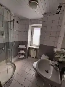 Россия - 12