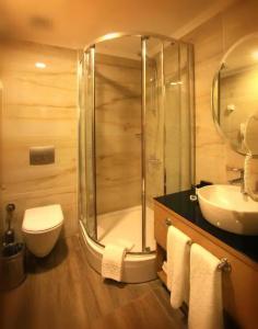Molton Beyoglu Mls - 6