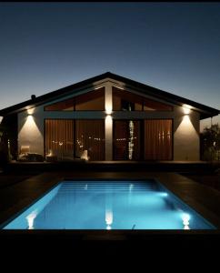 Novoehouse - 19
