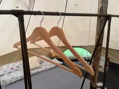 Звездный лес - 70
