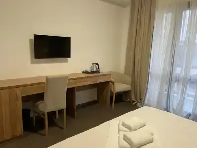 PreHotel - 12