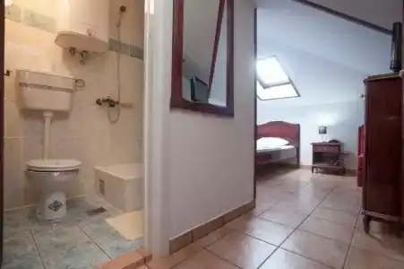 Vila Lux - 12