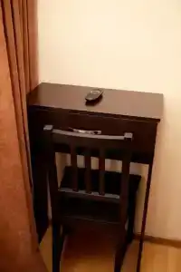 Патриот - 141