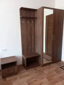 Гранат - 44