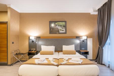 Orangespa - 113