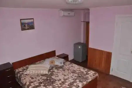 Гостевой дом на Народной - 2