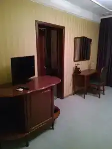 Спорт - 12