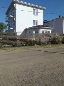 Александрит - 3