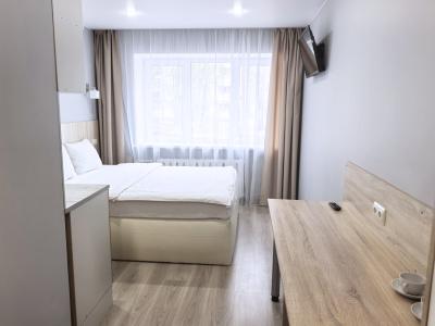 My Room - 20