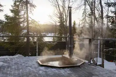 Зона Комфорта - 10