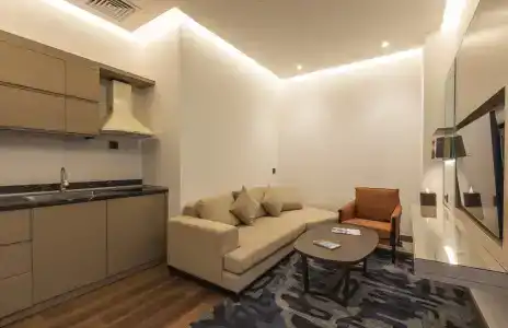 Wellness Park Bactria - 18