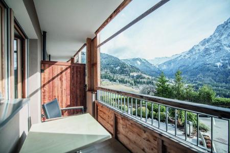 Sonus Alpis - Adults Only - 29