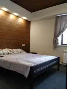 Сибирский - 16