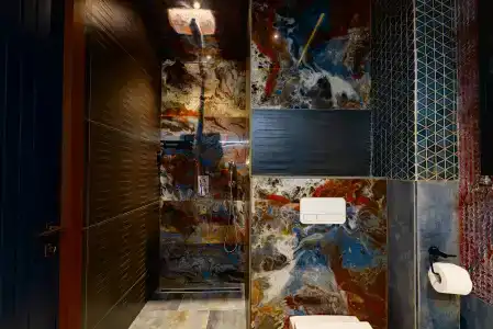 Tapis Rouge Boutique - 18