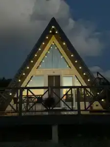 Bri Village - 16