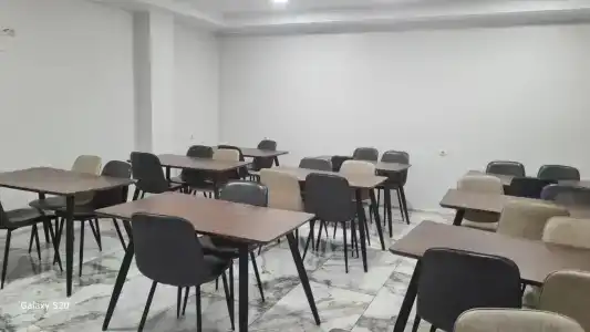 Best Point - 10