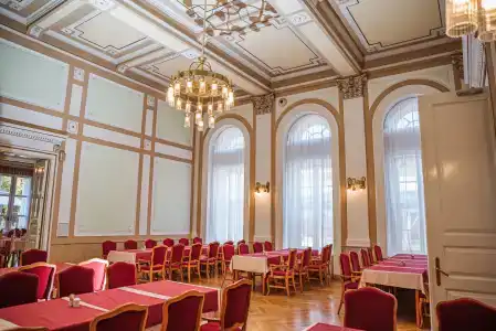 Grand Rogaska - 20