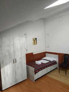 Hostel Portal - 11