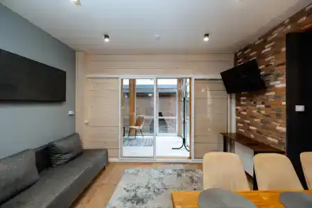 Green Park & Spa - 149