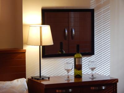 Kripis Studio Thessaloniki - 26