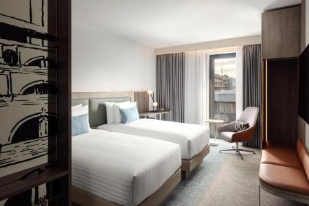 Courtyard By Marriott - 28