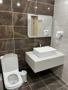 Столица - 39