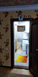 Madina Artanor - 5