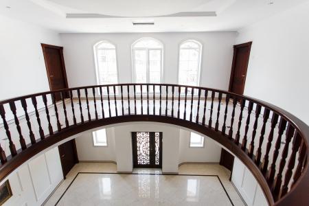 Guest House RLtennis - 1
