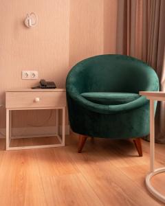 Well Inn - 44
