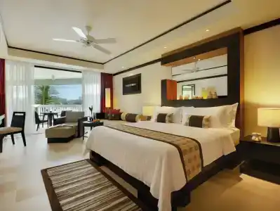 Angsana Laguna Phuket - Sha Extra Plus - 74