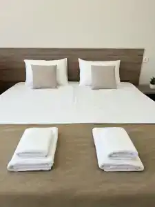 Дом под ключ на Пачулия 7 - 30