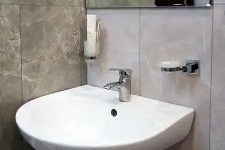 Dilivita - 81
