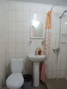 ВераНика - 13