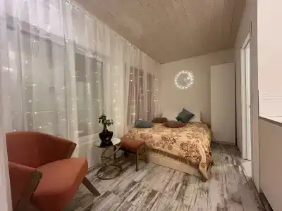 Simple Life Home - 36