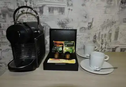 Изовела - 115