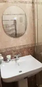 Престиж! - 17