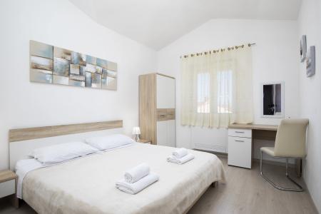 Villa Nina - 87