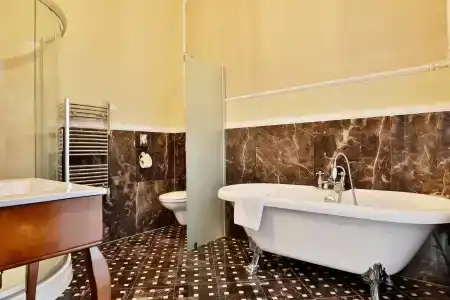 Sun Palace Spa & Wellness - 38