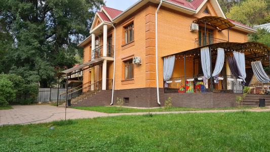 CryptoHotel.Club - 1