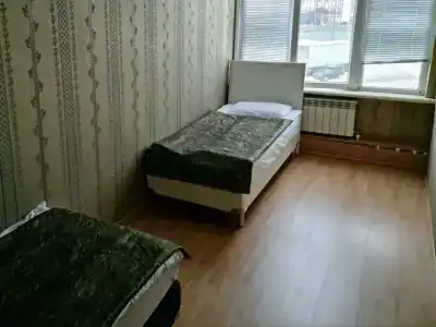 Сабур - 39