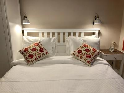 Mehmet Bey Suites - 88