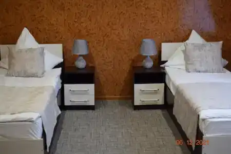 Ясные зори - 14