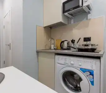 LeoHotels на Греческом - 11