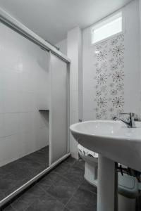 Gimyong Luxury - 6