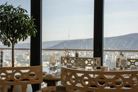 Panorama Lisi Grand - 4