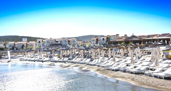 Cocos The Club Solto - 22