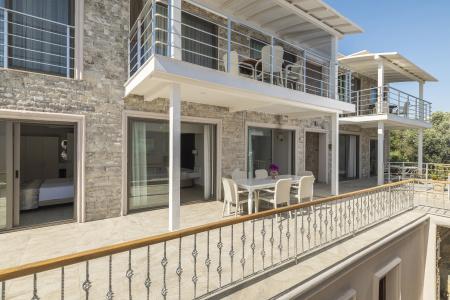 Elite Bodrum - 129
