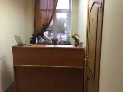 Большая Семья - 62