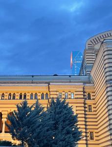 Opera Rooms & - 24
